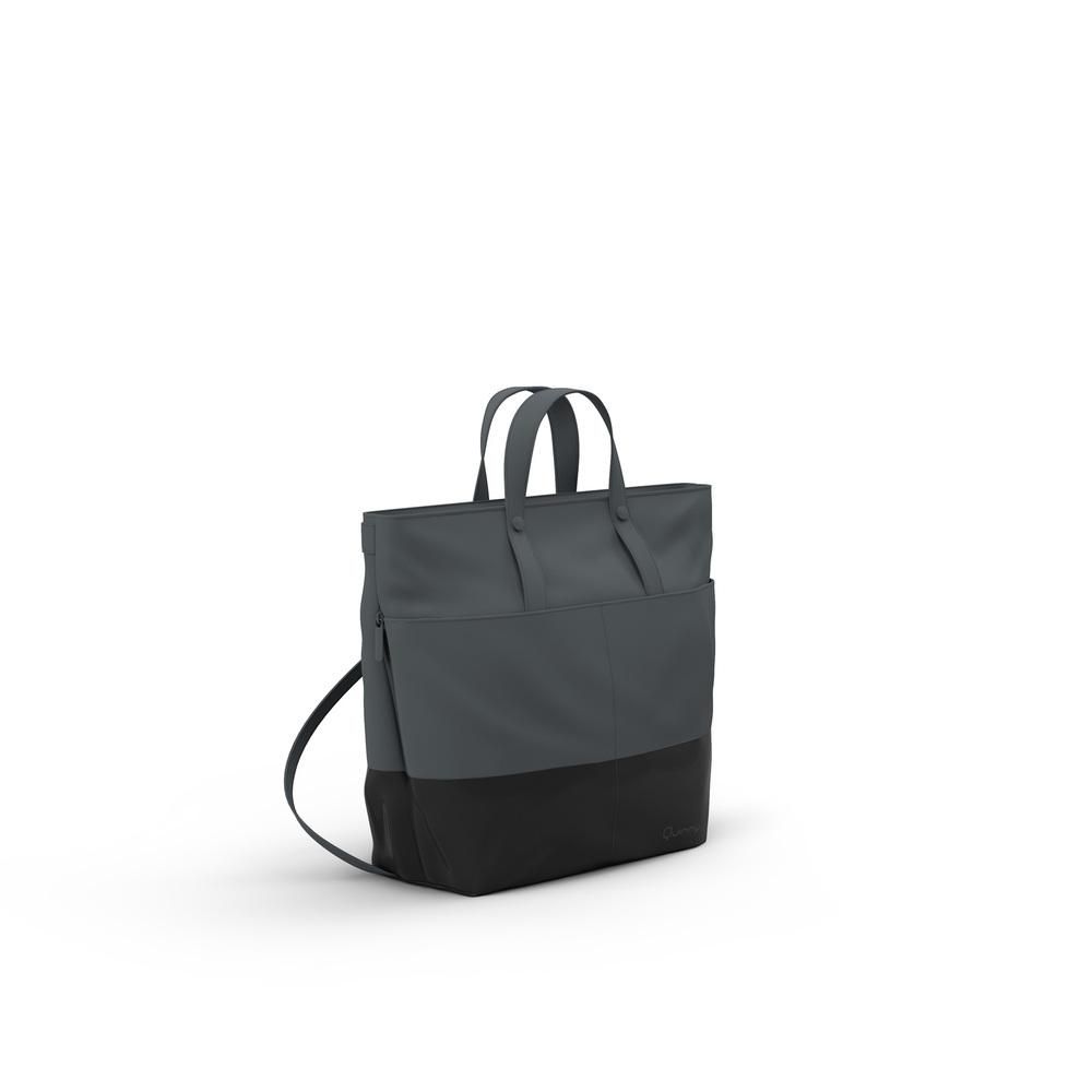 Quinny changing bag rachel zoe clearance