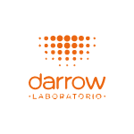 Darrow