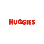 Huggies