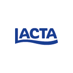 Lacta