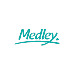 Medley