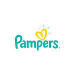 Pampers