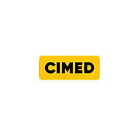 Cimed