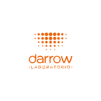 Darrow