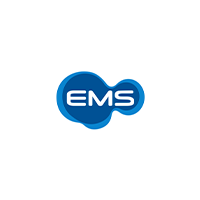 Ems