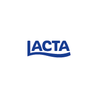 Lacta