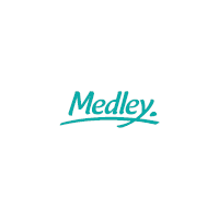 Medley