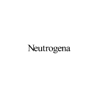 Neutrogina