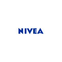 Nivea