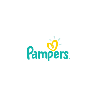 Pampers