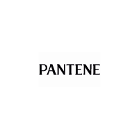 Pantene