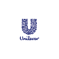 Unilever